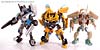 Transformers Revenge of the Fallen Sideswipe - Image #85 of 92