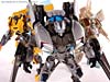Transformers Revenge of the Fallen Sideswipe - Image #86 of 92