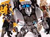 Transformers Revenge of the Fallen Sideswipe - Image #87 of 92
