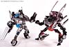 Transformers Revenge of the Fallen Sideswipe - Image #89 of 92