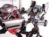 Transformers Revenge of the Fallen Sideswipe - Image #90 of 92