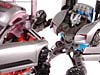 Transformers Revenge of the Fallen Sideswipe - Image #91 of 92