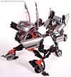 Transformers Revenge of the Fallen Sideswipe - Image #92 of 92