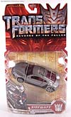 Transformers Revenge of the Fallen Sideways - Image #1 of 78