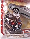 Transformers Revenge of the Fallen Sideways - Image #2 of 78