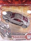 Transformers Revenge of the Fallen Sideways - Image #3 of 78