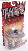 Transformers Revenge of the Fallen Sideways - Image #4 of 78