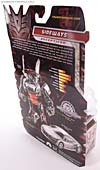 Transformers Revenge of the Fallen Sideways - Image #5 of 78