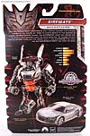 Transformers Revenge of the Fallen Sideways - Image #6 of 78
