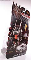 Transformers Revenge of the Fallen Sideways - Image #11 of 78