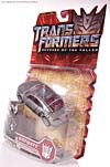 Transformers Revenge of the Fallen Sideways - Image #12 of 78