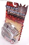 Transformers Revenge of the Fallen Sideways - Image #13 of 78