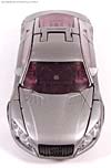 Transformers Revenge of the Fallen Sideways - Image #16 of 78