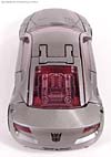 Transformers Revenge of the Fallen Sideways - Image #22 of 78