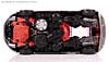 Transformers Revenge of the Fallen Sideways - Image #31 of 78