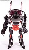 Transformers Revenge of the Fallen Sideways - Image #35 of 78