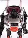 Transformers Revenge of the Fallen Sideways - Image #36 of 78