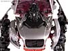 Transformers Revenge of the Fallen Sideways - Image #37 of 78