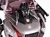 Transformers Revenge of the Fallen Sideways - Image #40 of 78