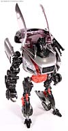 Transformers Revenge of the Fallen Sideways - Image #41 of 78
