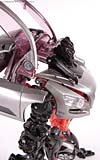 Transformers Revenge of the Fallen Sideways - Image #43 of 78