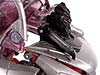 Transformers Revenge of the Fallen Sideways - Image #44 of 78