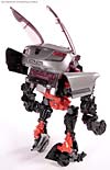 Transformers Revenge of the Fallen Sideways - Image #45 of 78