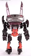 Transformers Revenge of the Fallen Sideways - Image #46 of 78