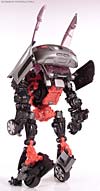 Transformers Revenge of the Fallen Sideways - Image #47 of 78