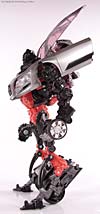 Transformers Revenge of the Fallen Sideways - Image #48 of 78