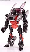 Transformers Revenge of the Fallen Sideways - Image #49 of 78