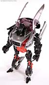 Transformers Revenge of the Fallen Sideways - Image #50 of 78