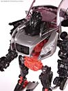 Transformers Revenge of the Fallen Sideways - Image #51 of 78