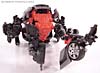 Transformers Revenge of the Fallen Sideways - Image #53 of 78