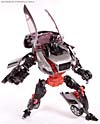 Transformers Revenge of the Fallen Sideways - Image #54 of 78