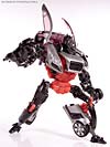 Transformers Revenge of the Fallen Sideways - Image #55 of 78