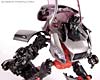 Transformers Revenge of the Fallen Sideways - Image #56 of 78