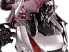 Transformers Revenge of the Fallen Sideways - Image #57 of 78