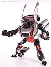 Transformers Revenge of the Fallen Sideways - Image #58 of 78