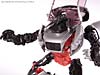 Transformers Revenge of the Fallen Sideways - Image #59 of 78