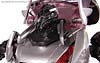 Transformers Revenge of the Fallen Sideways - Image #60 of 78