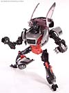 Transformers Revenge of the Fallen Sideways - Image #61 of 78