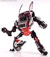 Transformers Revenge of the Fallen Sideways - Image #62 of 78