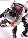 Transformers Revenge of the Fallen Sideways - Image #63 of 78