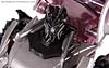 Transformers Revenge of the Fallen Sideways - Image #64 of 78