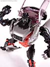 Transformers Revenge of the Fallen Sideways - Image #65 of 78