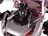 Transformers Revenge of the Fallen Sideways - Image #66 of 78