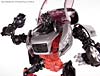 Transformers Revenge of the Fallen Sideways - Image #67 of 78