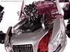 Transformers Revenge of the Fallen Sideways - Image #68 of 78