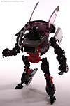 Transformers Revenge of the Fallen Sideways - Image #69 of 78
